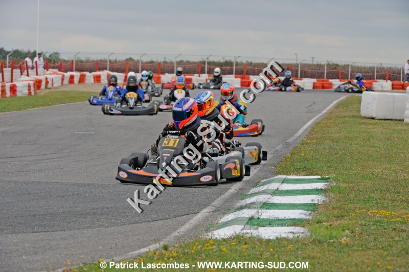 _DSC4556 copie.jpg